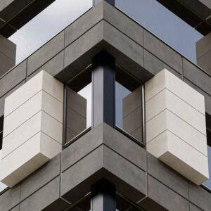 NATURAL CONCRETE DARK GREY