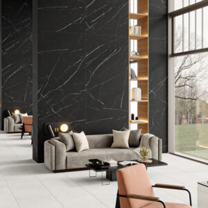 NERO MARQUINA NATURAL