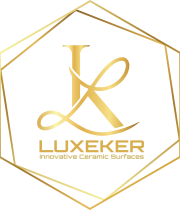 Luxker logo 3