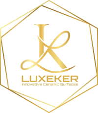 Luxker logo 3